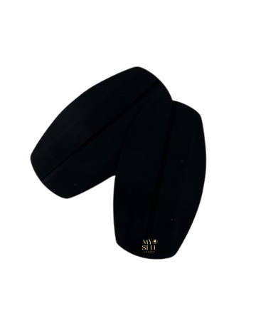 Blooms 40006 Cush-eez Shoulder Grip myselflingerie.com